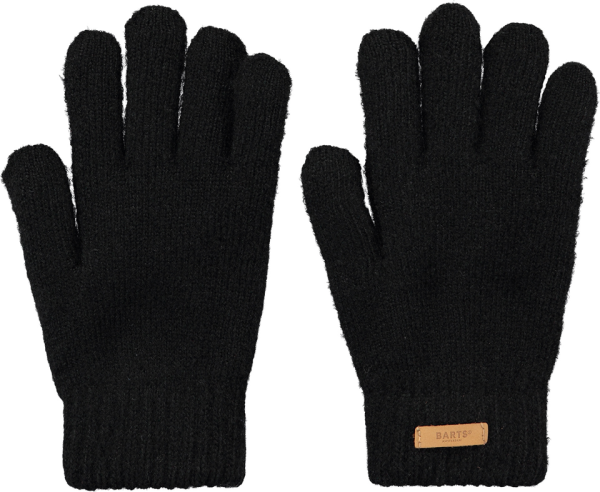 BARTS Damen Handschuhe Witzia Gloves