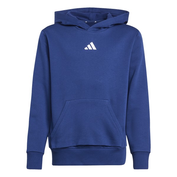 ADIDAS J Sl Fl Hd 225