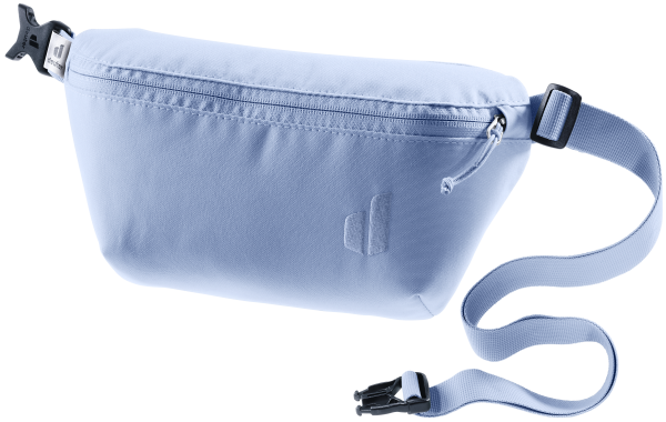 DEUTER Kleintasche Avengo 1.5