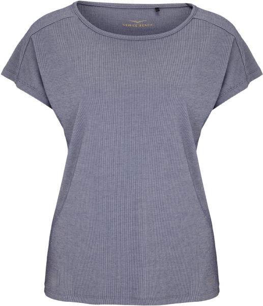 VENICE BEACH Damen Shirt VB_Tia 4098 T-Shirt