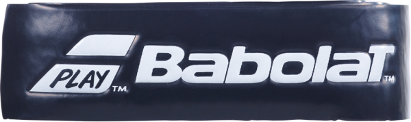 BABOLAT XCEL GEL X 1