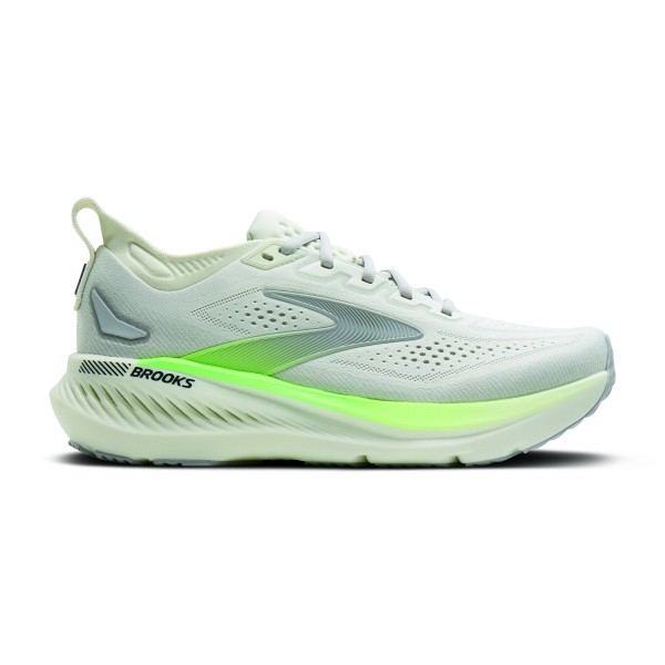 BROOKS Glycerin GTS 23