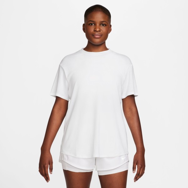 NIKE Nike One Relaxed