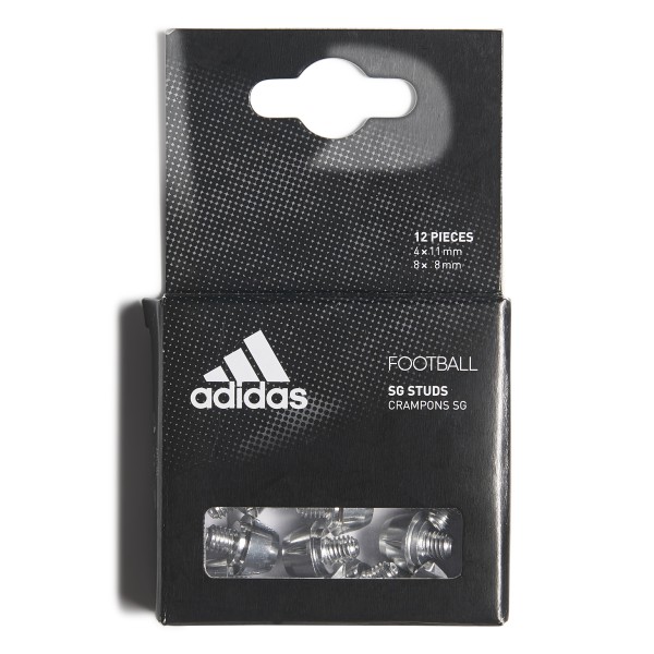 ADIDAS SG Ersatzstollen