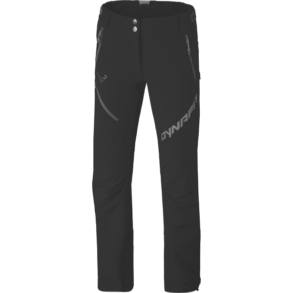 DYNAFIT Mercury Dynastretch Hose Damen