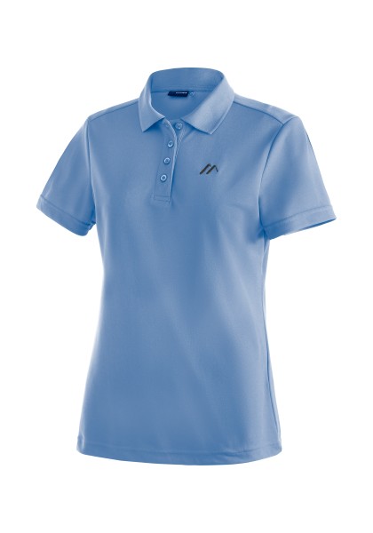 MAIER SPORTS Ulrike
