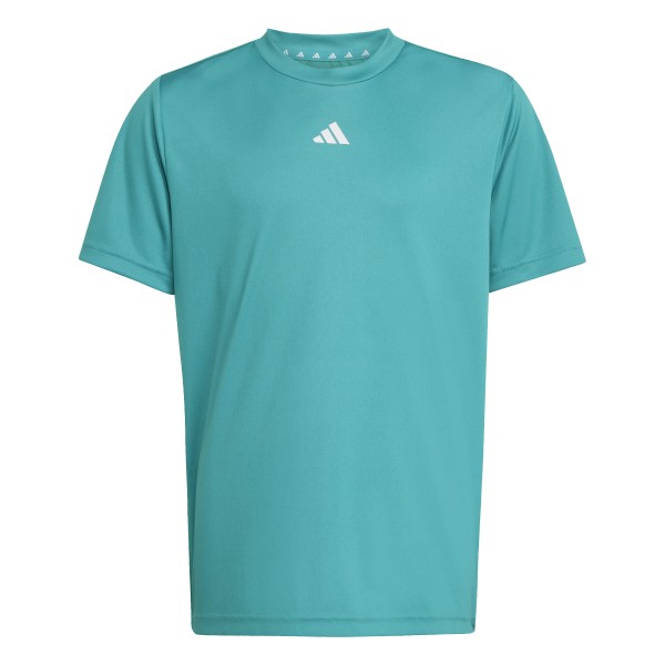 ADIDAS AG J TR-ES T