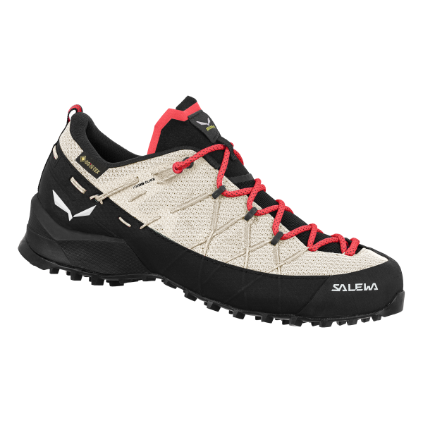 SALEWA WILDFIRE 2 GTX W SHOE