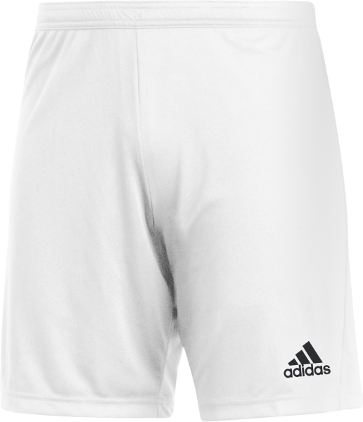 ADIDAS Herren Teamhose ENT22 SHO
