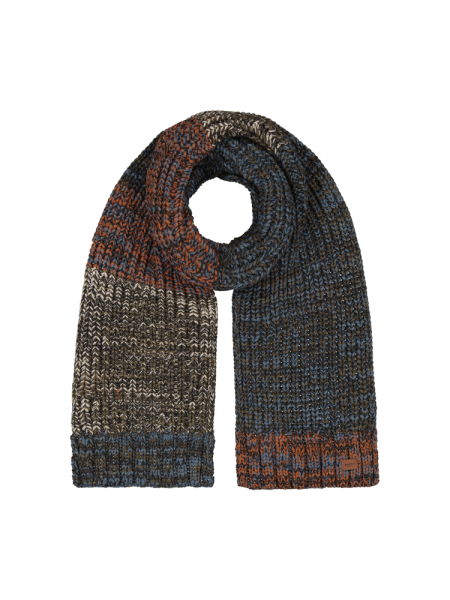 BARTS Akotan Scarf