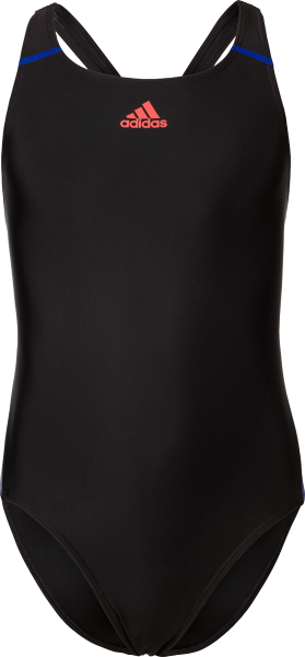 ADIDAS Kinder Badeanzug GOLDAP