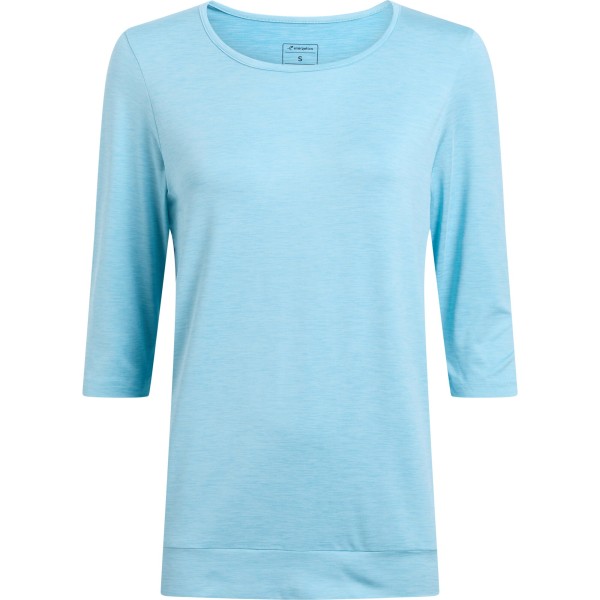 ENERGETICS Da.-Shirt Jewel 3/4 SS W 905 L