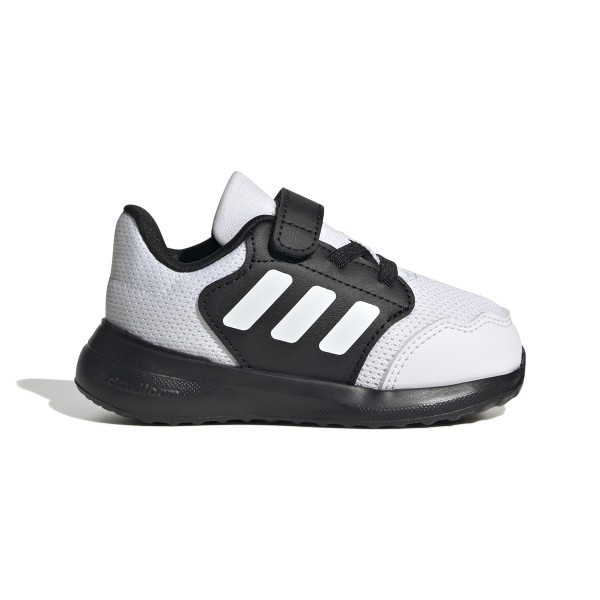 ADIDAS AG Tensaur Run 3.0 EL I