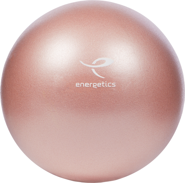 ENERGETICS Pilates-Ball