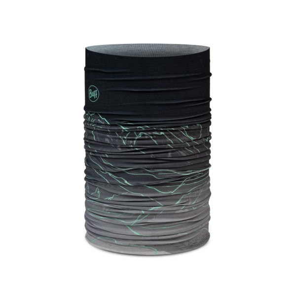 BUFF Original EcoStretch