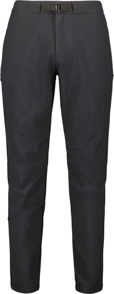 DOLOMITE Herren Hose DOL Pants M's Cristallo Softshell