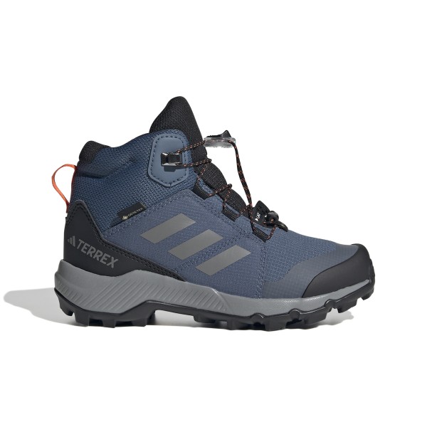 ADIDAS Terrex Mid Gtx K