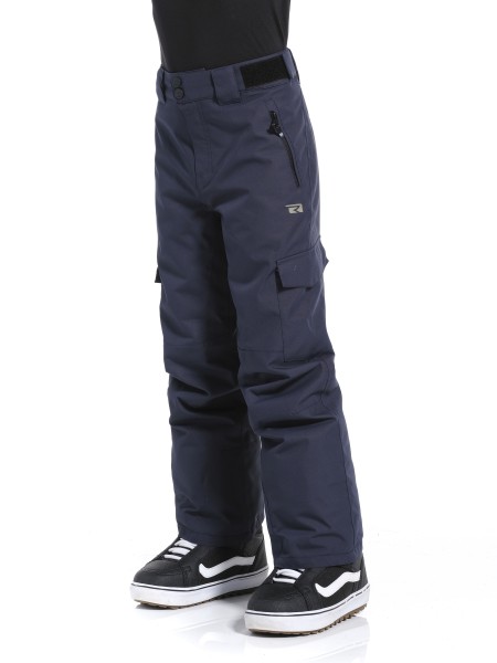 REHALL BUZZ-R-jr.- Boys Snowpant