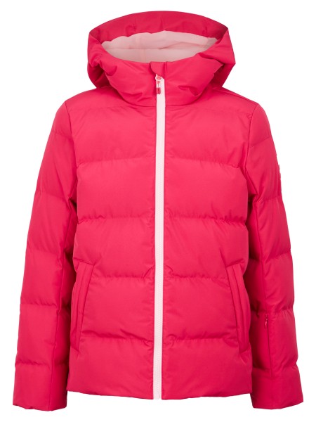 ZIENER AMANI-Z jacket junior girls