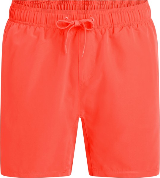 FIREFLY He.-Badeshorts Ken IV M