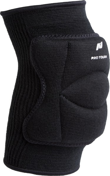 PRO TOUCH Ellb-Bandage Elbow Pads II