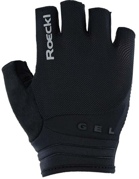 ROECKL SPORTS Herren Handschuhe Itamos 2