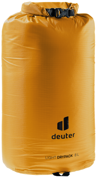 DEUTER Light Drypack 8