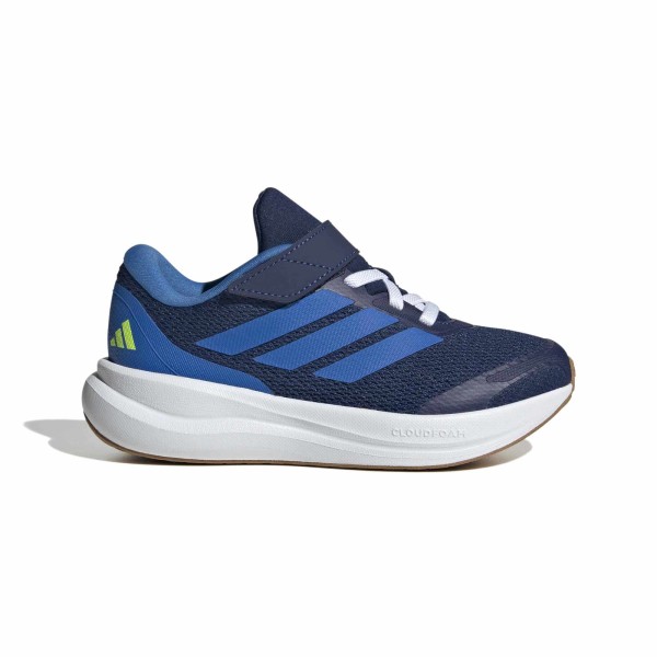 ADIDAS RUNFALCON 6 EL C