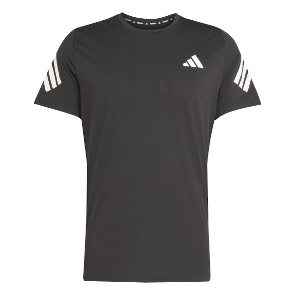 ADIDAS Adi365/// T M