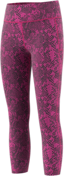 ADIDAS Kinder Tight G TI AOP OPT TG