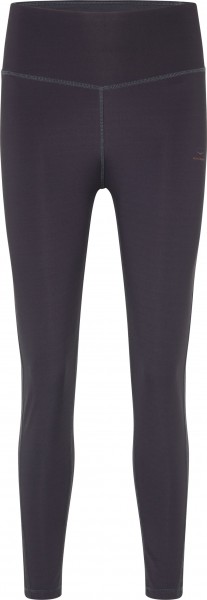 VENICE BEACH Damen Tight VB_Saba DCFL Hose 1/1