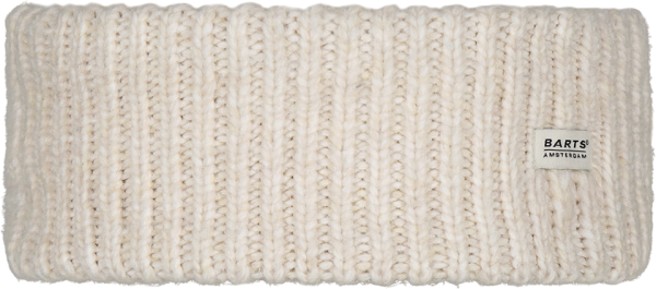 BARTS Damen Zias Headband