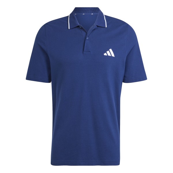 ADIDAS M Sl Pq Ps