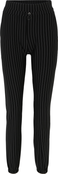 VENICE BEACH Damen Sporthose VB_Millie DPS Hose 1/1