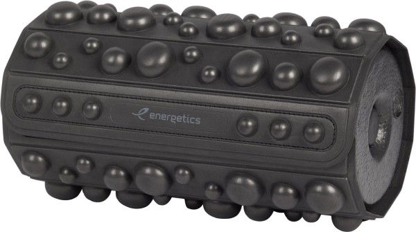 ENERGETICS Massagegerät MSG 3in1 ST