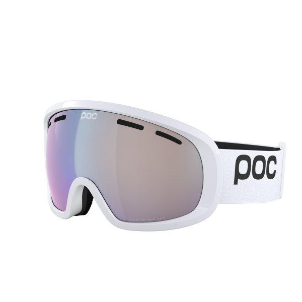 POC Fovea Mid Photochromic