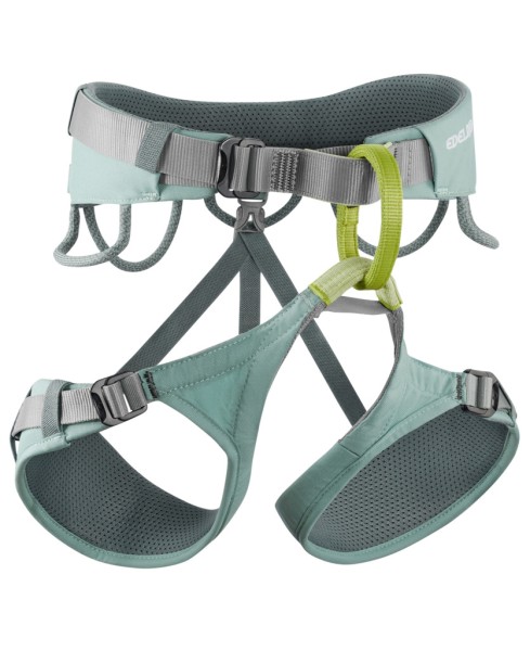 EDELRID Jayne