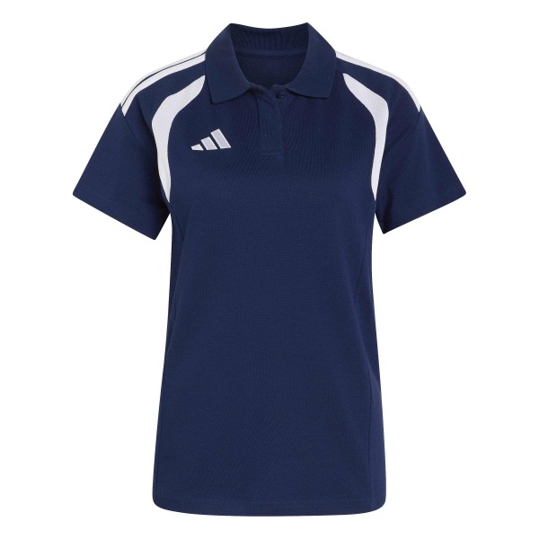 ADIDAS Tiro26L Swpolow