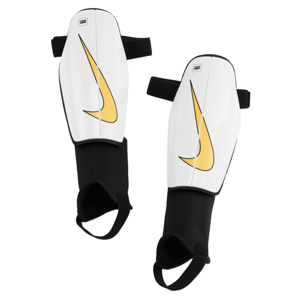 NIKE Nike Charge