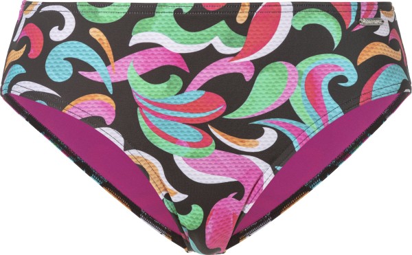FIREFLY Da.-Bikini-Hose Melly II MM