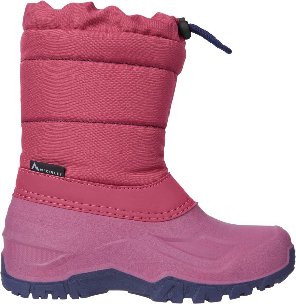 MCKINLEY Ki.-Après-Stiefel Jules III J