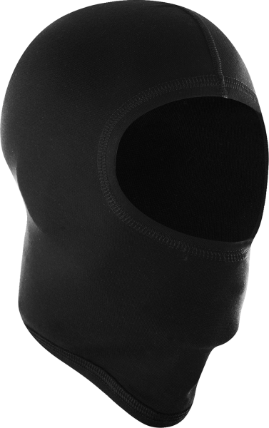 LÖFFLER Kinder BALACLAVA TRANSTEX WARM