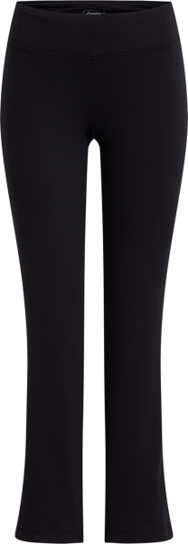 ENERGETICS Damen Sporthose Da.-Jazzpant Marion SHT W