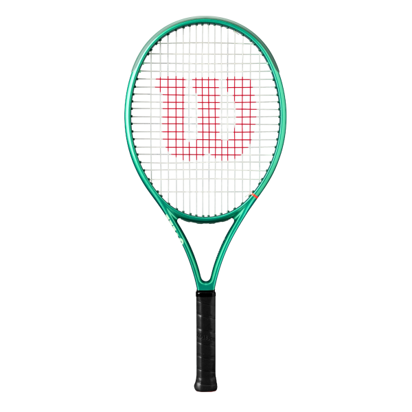 WILSON Blade 25 V10