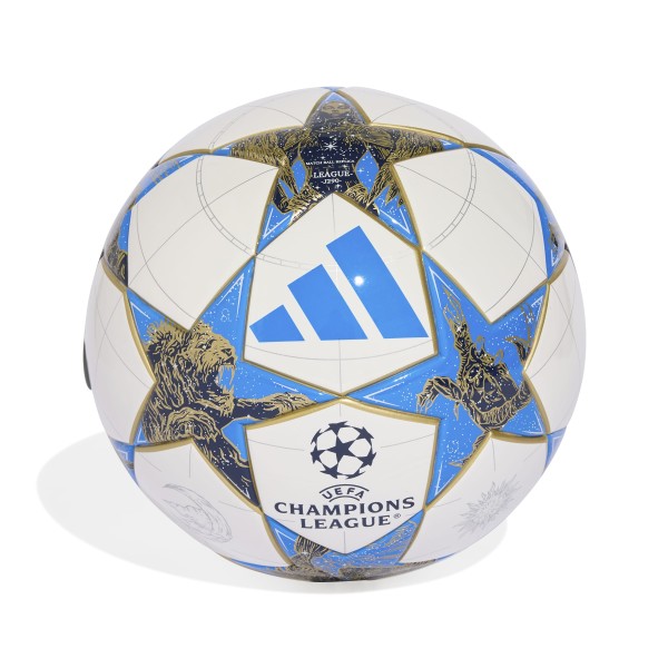 ADIDAS UCL LGE J290