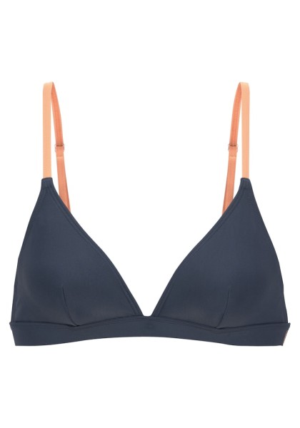 LASCANA LASCANA ACTIVE OT Triangel Bade