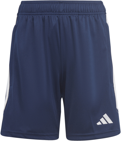 ADIDAS Kinder Teamhose TIRO23 CBTRSHOY
