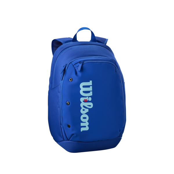 WILSON Tour Bags