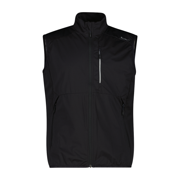 CMP MAN VEST